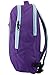Babolat Junior Club Tennis Backpack, Purple
