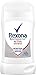 Produktbild Rexona Deostick Active Shield Anti-Transpirant, 1 x 40 ml