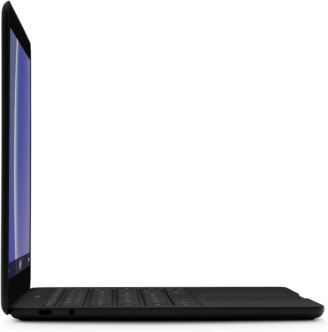 Google Pixelbook Go 13,3 inch FHD Laptop (Core i5, 8 GB RAM, 128