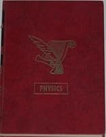 Physics Made Simple B00450OB5Q Book Cover