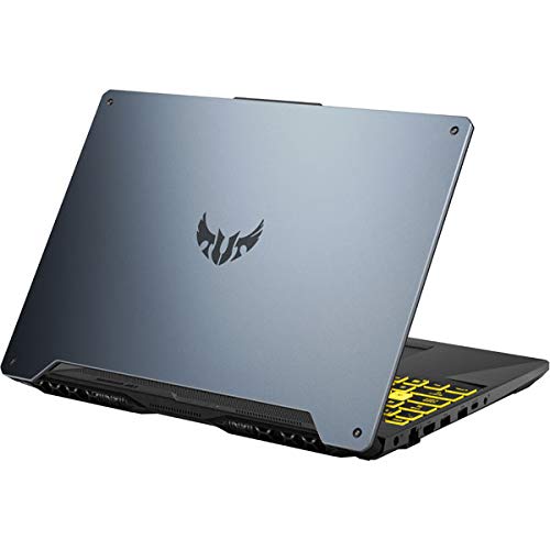 ASUS TUF Gaming A15 FA506IH ゲーミングノートパソコン