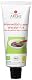 Arche Meerrettichpaste Wasabi-Art
