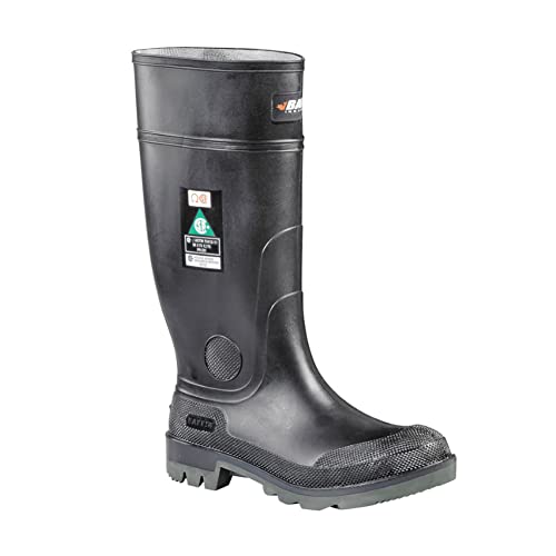 Baffin Men's Enduro STP Work Boot