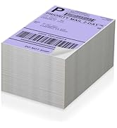 Small manufacture image 14