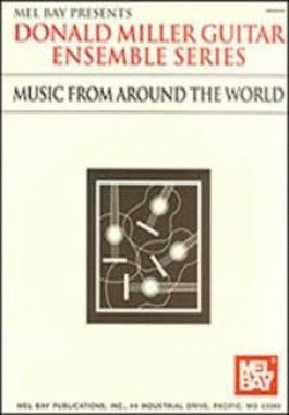 Joe Cocker- Classics Volume 4