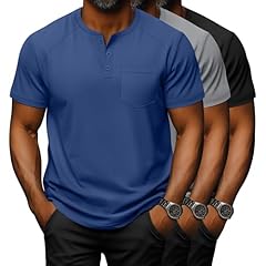 Haze Blue, Gray, Black