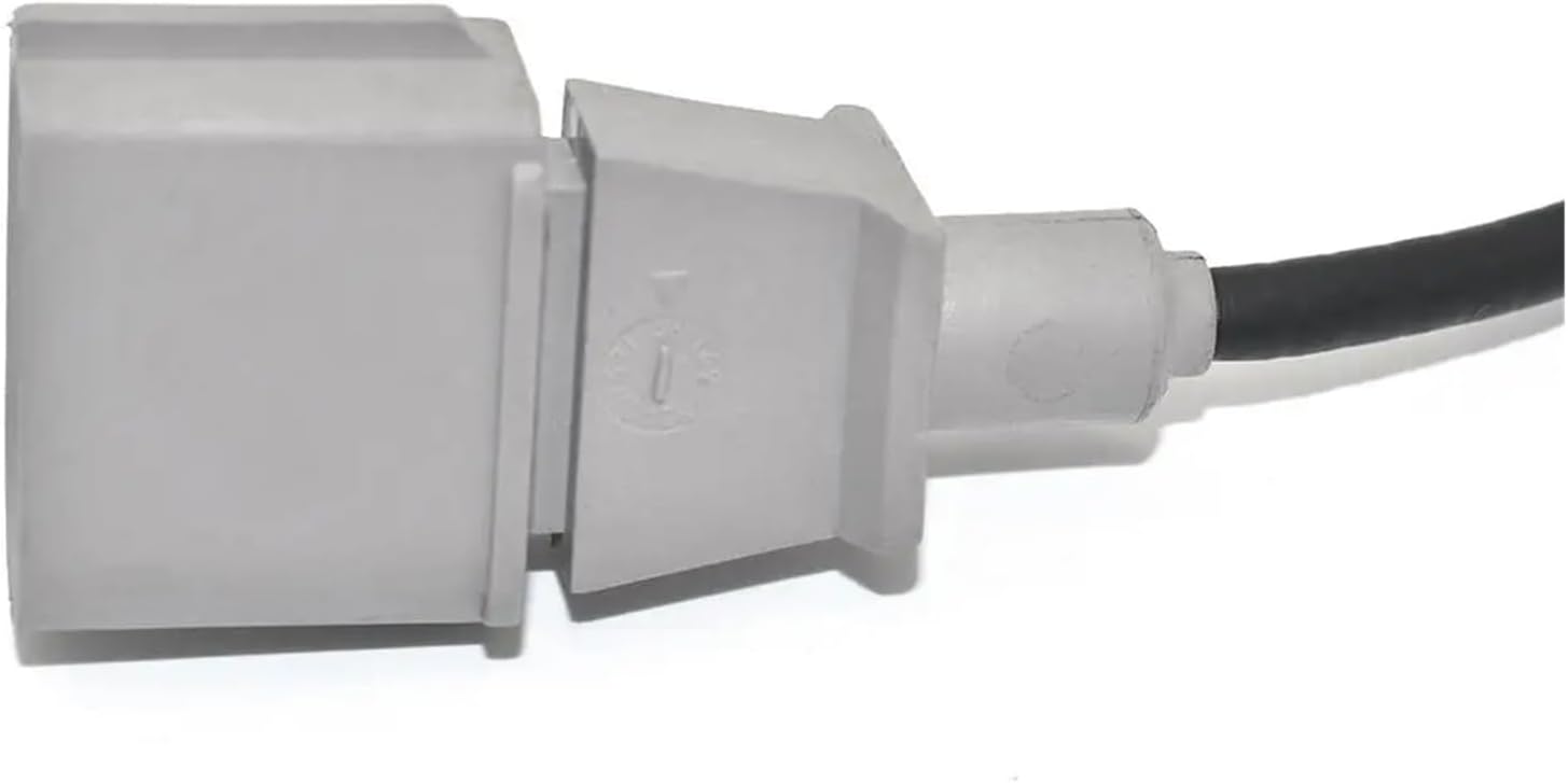 AE111シリーズ フロントロアアーム左右セット AE111シリーズ フロント