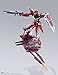 TAMASHII NATIONS - Mobile Suit Gundam SEED - Justice Gundam, Bandai Spirits Metal Build Figure