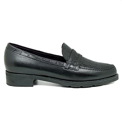 Zapatos Pitillos Hipercor ▷ Precio ⇒ 【2022 】