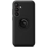Quad Lock MAG Cover per Galaxy 23FE