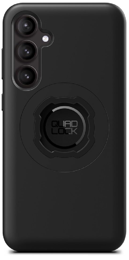 Quad Lock MAG Cover per Galaxy 23FE