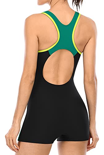 Image of beautyin Women Side Tie Bikini Bottoms String Swimsuit Bottom Sexy Swim Bottom