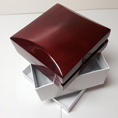 Unique Royal Jewelry Solid 925 Sterling Silver And 14K Gold Double Ball Designer Cuff Bangle Bracelet. #TOP1