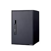 【パナソニック 宅配ボックス e-COMBO Light】まさかの63％OFF！これ、買い時じゃない？