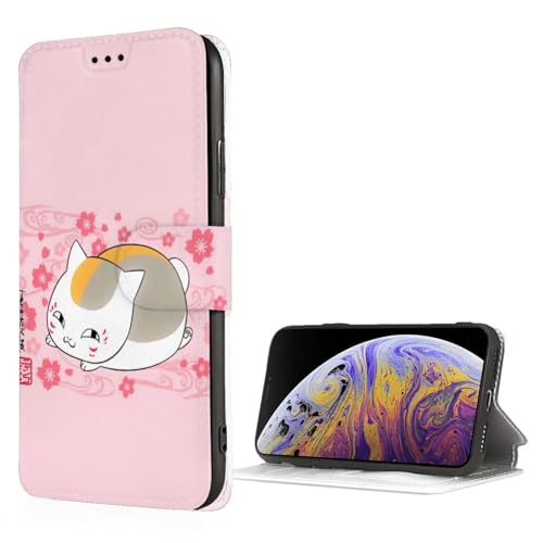 ĖڗFl jR搶 iphoneV P[X iphoneW P[X iPhone se 񐢑 P[X蒠^ _ X}zP[X  Sʕی J[h|Pbgt ϏՌ y lC v[g W23