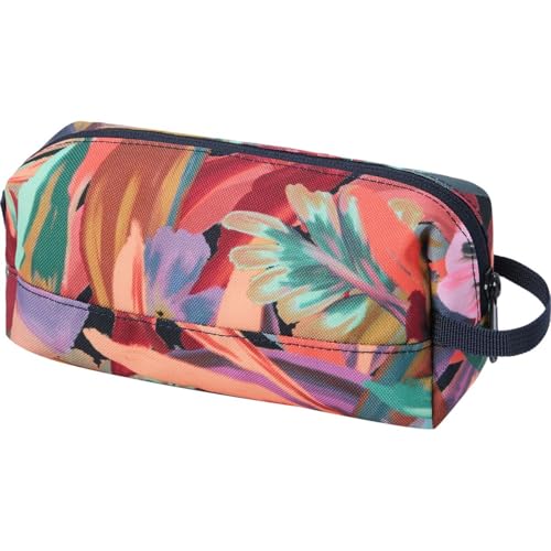 Image of Dakine ACCESSORY CASE