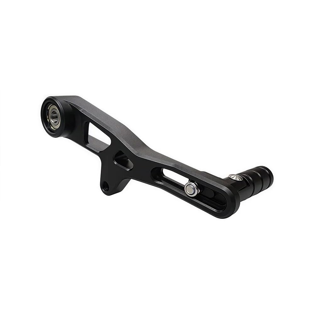 Levier de vitesses en aluminium CNC pour moto BMW R1300 GS 2023 2024 2025