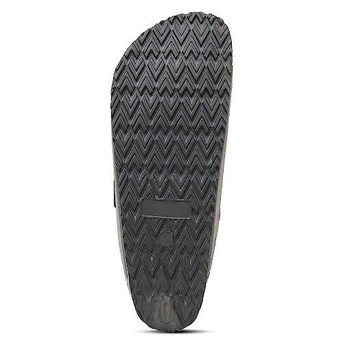 Image of Hygear mens Sharpy slipper