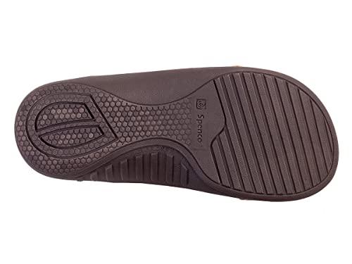 Image of Spenco womens Sp1052