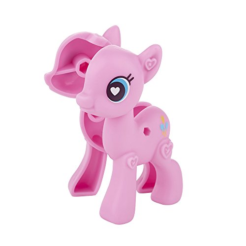 My Little Pony Pop Pinkie Pie Starter Kit miniatura 4