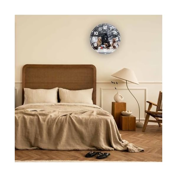   urban country home decor