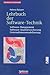 Produktbild Lehrbuch der Software-Technik, Bd.2, Software-Management, Software-Qualitätssicherung und Unternehmensmodellierung, m. CD-ROM