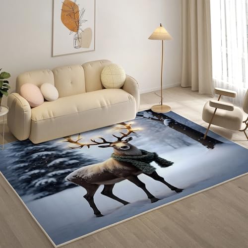 giJCONX}XJ[ybg􂦂 ӂӂ픧G芊~Ɍ25mm 3􃉃O}bg185x185yʂߕt ߓd΍܂݉\ybgp  L }bgO~lGʗpԘLz[ItBXLb`tA}bg