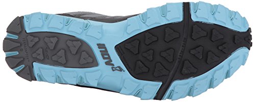 Inov-8 000120-GYBLPL-s-01-GYBLPL-GR/B/PRP-W6E