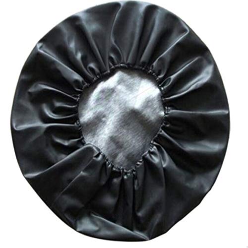 Copriruota di Scorta Custodia Protettiva for Custodia in Pelle for Ruota di scorta in Pelle da 1 Pezzo Borse Portapneumatici(15 inch)