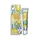 Mangiacotti - Hand Repair - Lemon Verbena - 1.8 oz