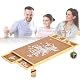 Floordirekt Puzzletisch