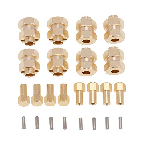 Sharprepublic Peso di Estensione Adattatore