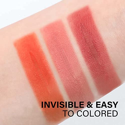 Eyelid Tape, Invisible Eyelid Lifter Strips, Instant Double Eyelid Lift For Hooded, Droopy, Uneven, Mono-Eyelids, Big Eye Tools With Fork Rods & Tweezers, 480 Pcs #TOP3