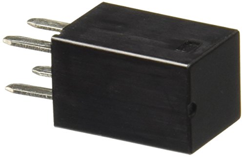 Standard Motor Products RY-679 Main Relay