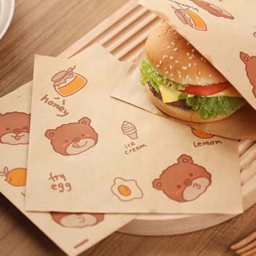 100 no[K[ ݎ 18*18/15*15cm o[K[ ĝ ϖ g ~ ݎ 킢 Xg ThCb` zbghbO ݎ bNXy[p[V[g sNjbN p[eB[ Hi Hip (15*15c