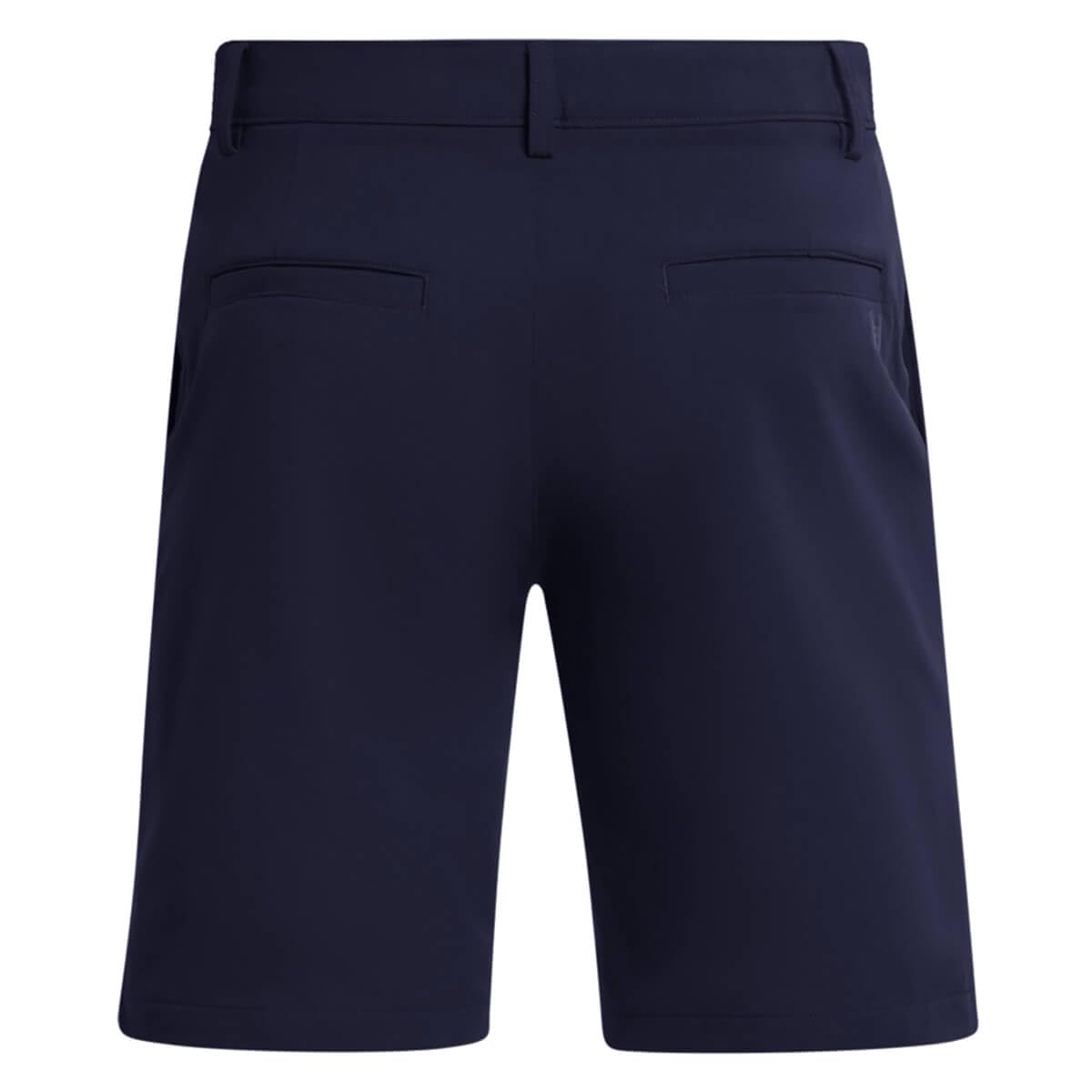 Under Armour Szorty Launch Run 17,78 cm (7") - Shorty Mężczyźni