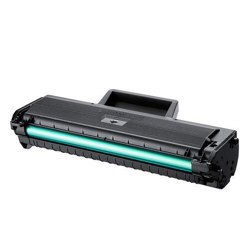 Image of 110A Toner Cartridge for110A (W1112A) forLaserjet 108 /108a /108w /136 /136a /136w /136nw /138 /138pnw /138fnw (1 pcs)