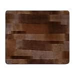 コイズミの暖房器具 KDC3097