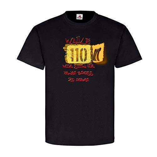 Tasse humour allemand Copytec #21003 le cadeau rigolo idéal pour un collègue fan de répliques