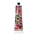 Tokyomilk Dead Sexy No. 6 Bon Bon Shea Butter Lotion -2.3 oz.
