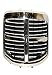 OE Replacement Dodge Durango Grille Assembly (Partslink Number CH1200274)