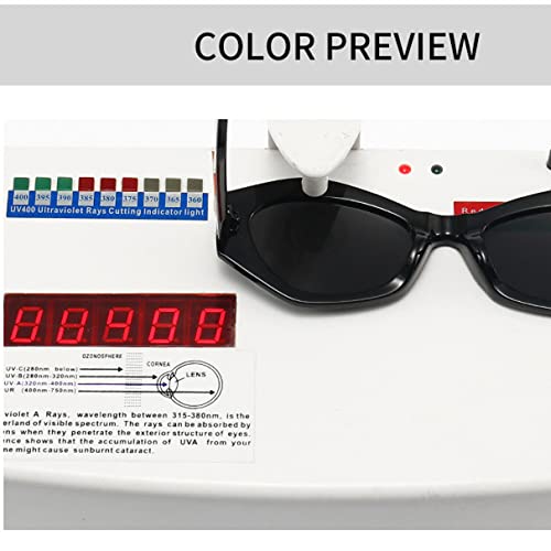 CGZWFERA-Unique Green Sunglasses Women Fashion Luxury Bold Butterfly Shaped Sun Glasses Jelly Color Shades For Women4