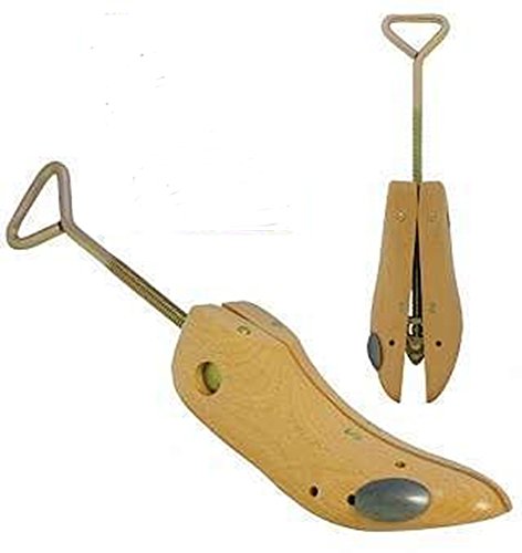 New Woman's High Heel Professional Shoe Stretchers (Us 8.5 - 11)