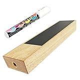 Idéal pour les amateurs de bière artisanale exigeants et ceux qui apprécient les accessoires de brassage maison dans leur style de vie quotidien