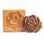 Red Rose 10*10CM