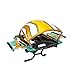 Fortnite Rush Glider