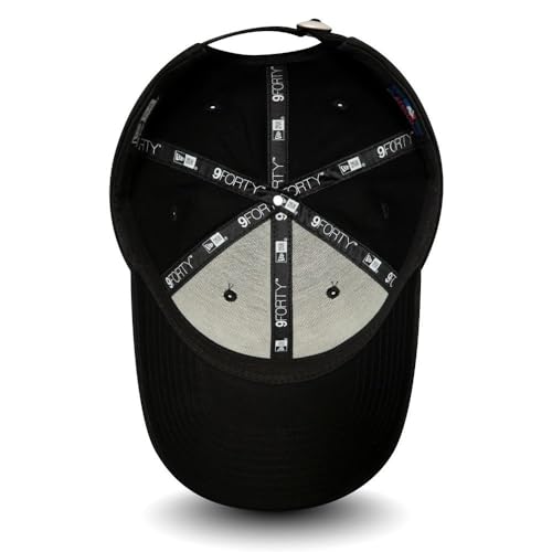 New Era Essential 940 WMNS Neyyan Cap miniatura 3