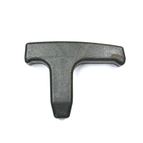 JRL Starter Handle For Husqvarna 137 142 Chainsaw Parts 530038491
