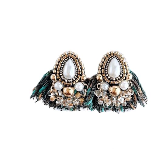 646Ԃ/r[YhJ/tW/S[h/nhChsAXCO