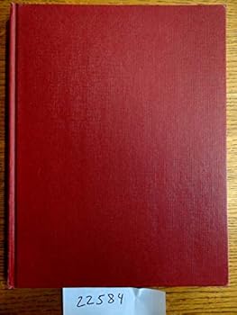 Hardcover Ensor Book